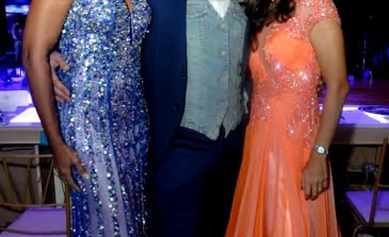 Quinta gala de Dancing with the Star