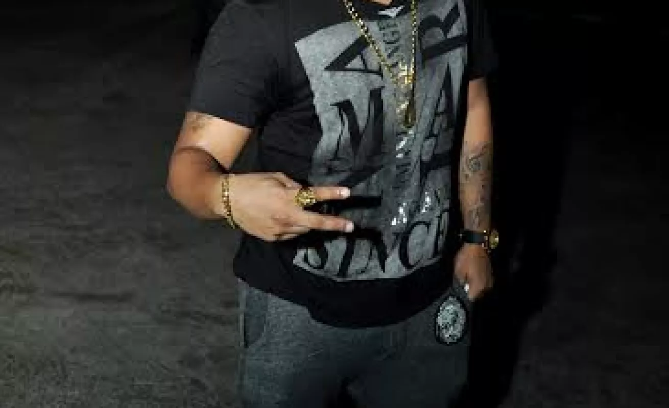 Primer día de diversión en la Feria de la City