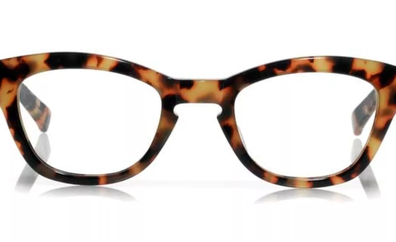 Geek, una moda tecnológica