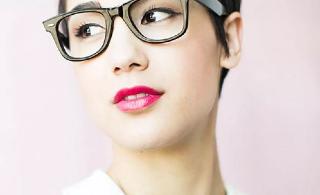 Geek, una moda tecnológica