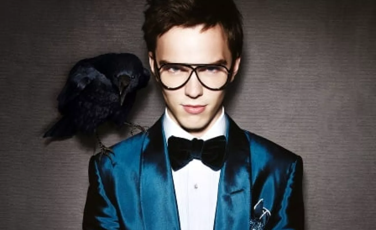 Geek, una moda tecnológica