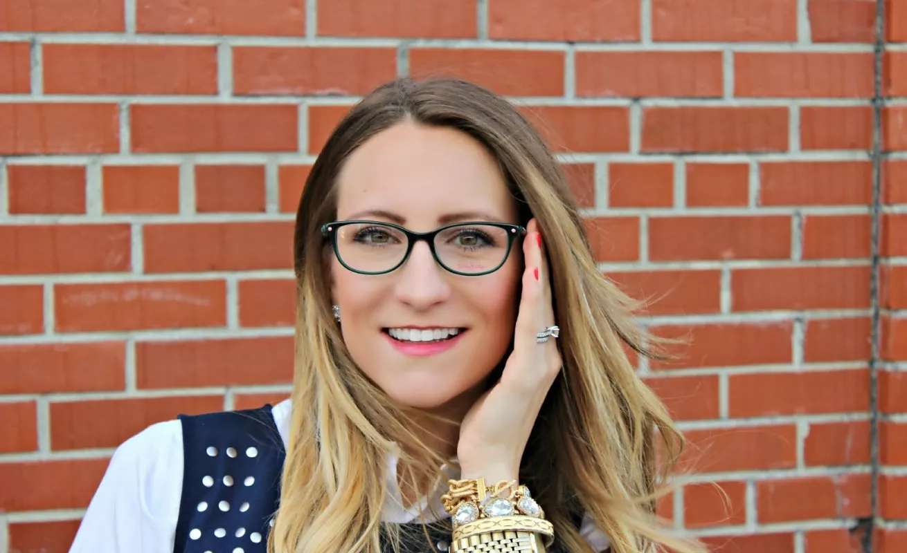 Geek, una moda tecnológica