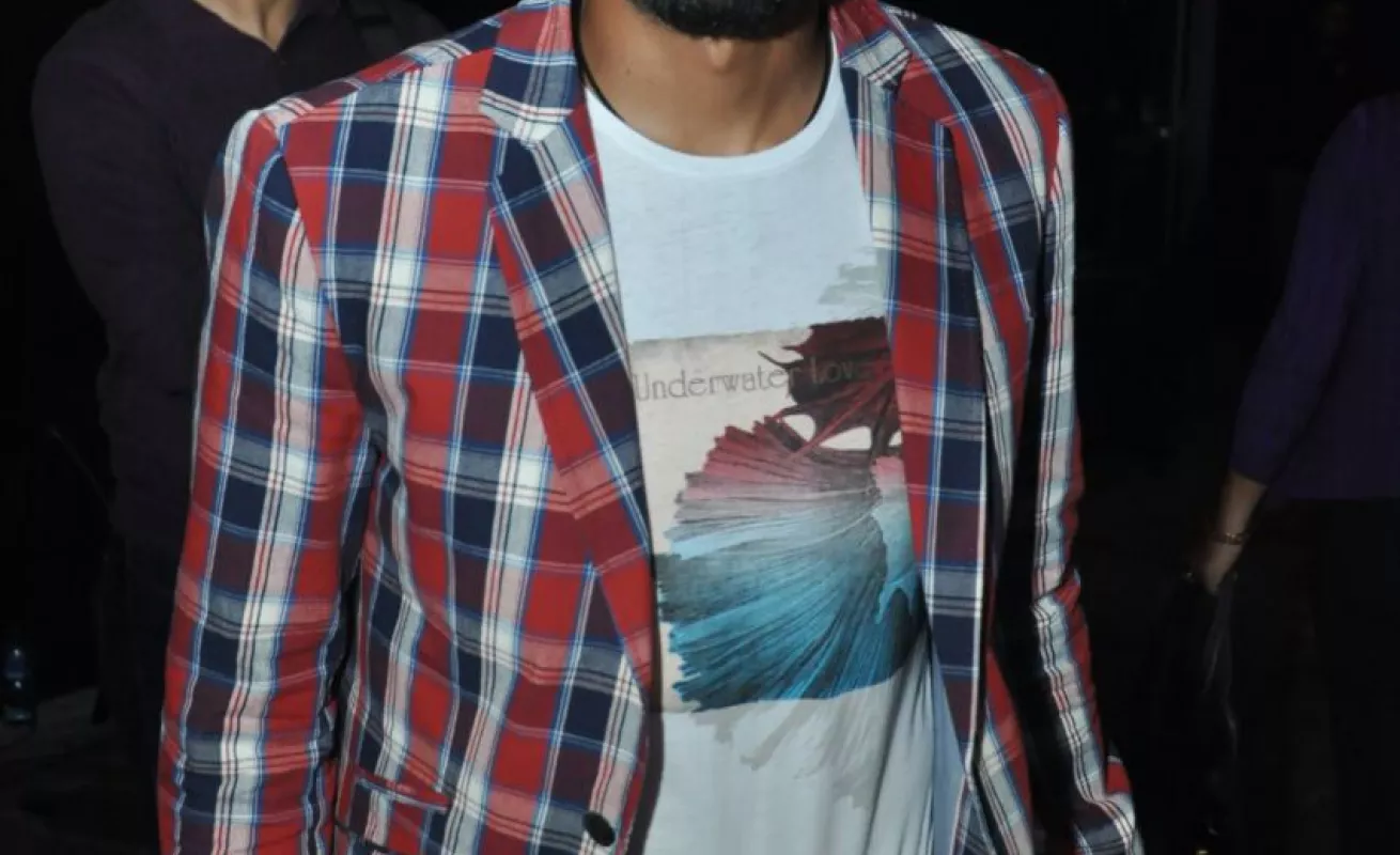 Viera Algandona queda fuera de Dancing with the Star