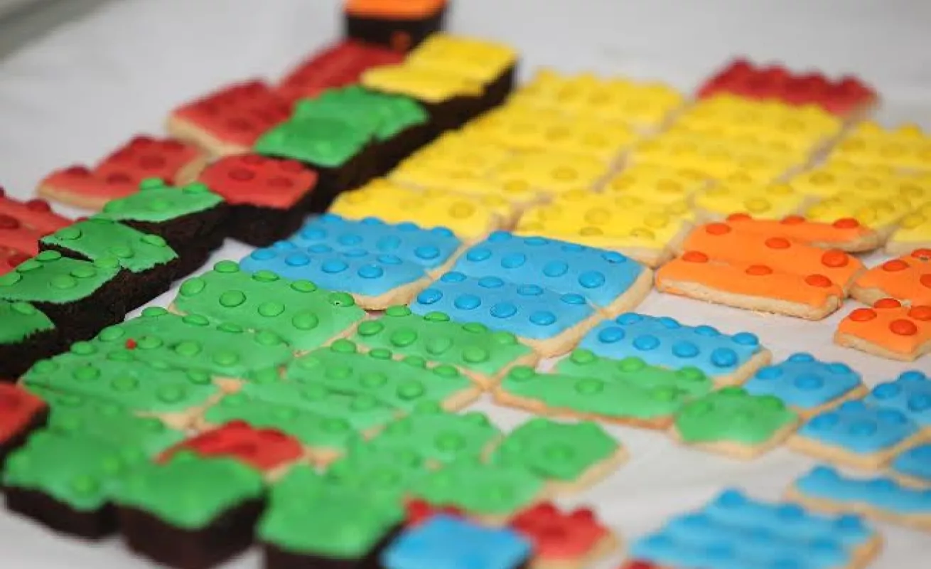 Panamá STEM Education