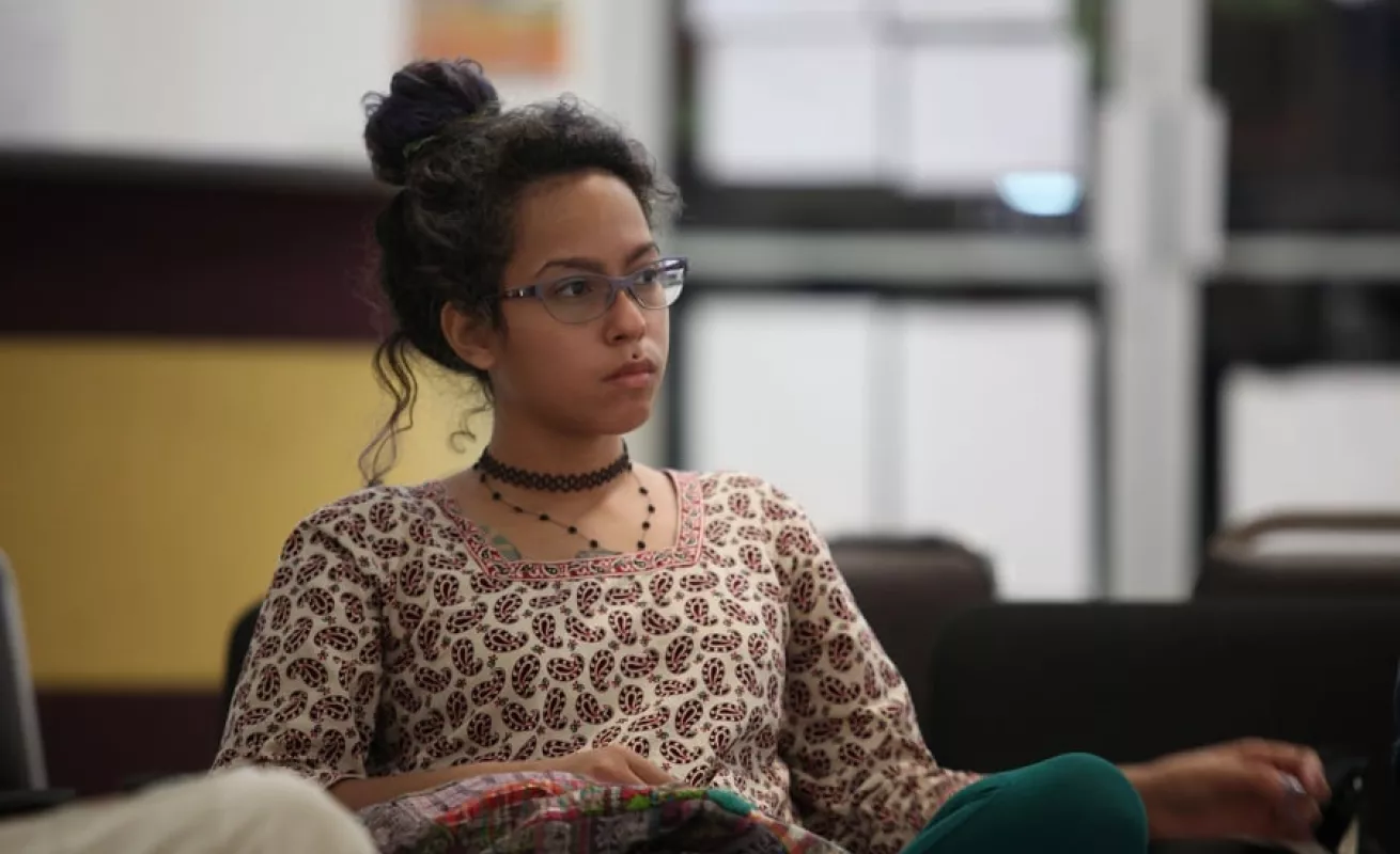 Diálogo abierto: ¿Por qué Panamá está en clóset?