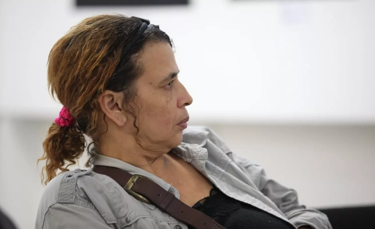 Diálogo abierto: ¿Por qué Panamá está en clóset?