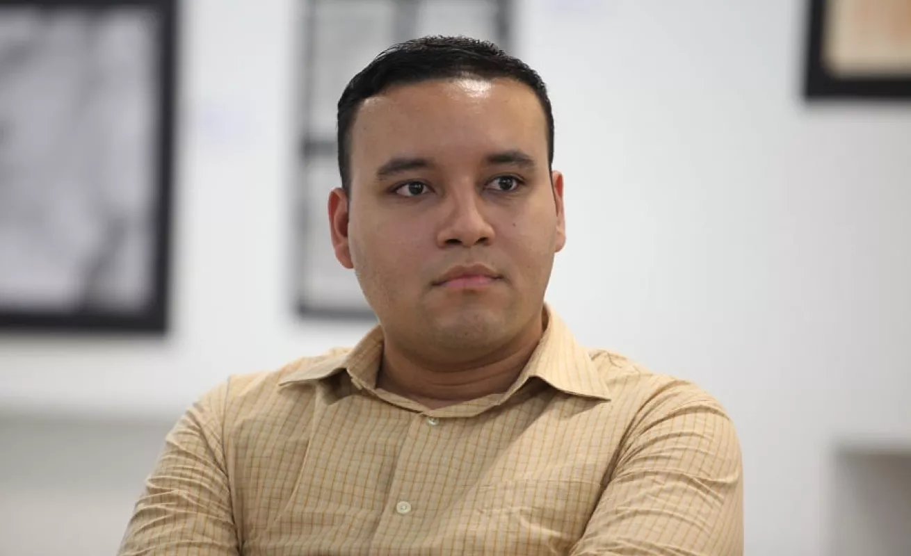 Diálogo abierto: ¿Por qué Panamá está en clóset?