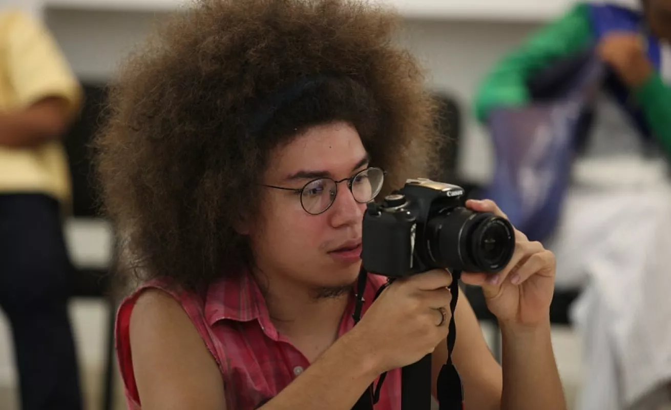 Diálogo abierto: ¿Por qué Panamá está en clóset?