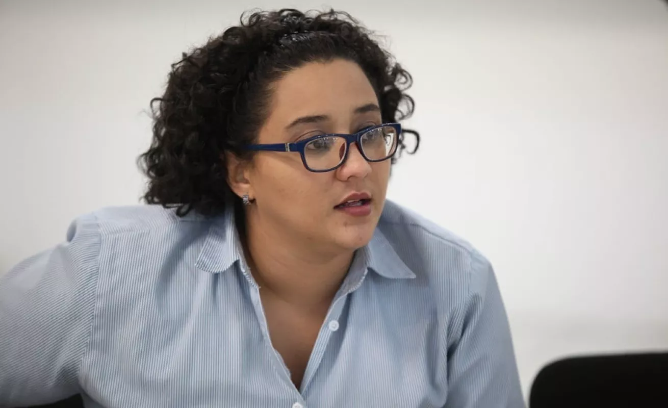 Diálogo abierto: ¿Por qué Panamá está en clóset?