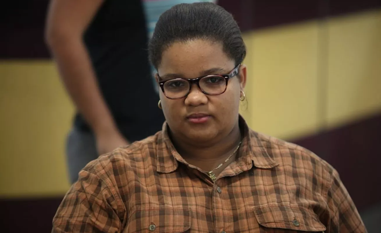 Diálogo abierto: ¿Por qué Panamá está en clóset?