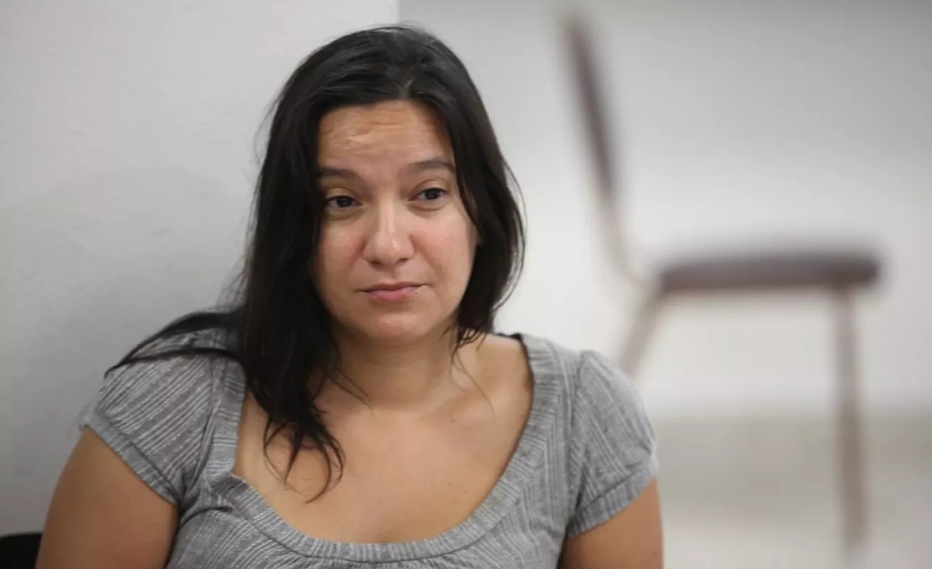 Diálogo abierto: ¿Por qué Panamá está en clóset?