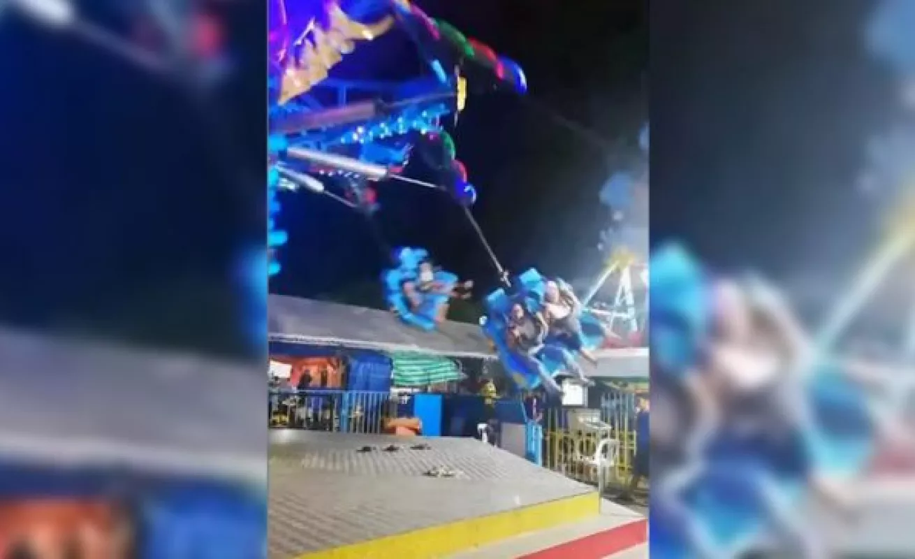 El mundo en un click