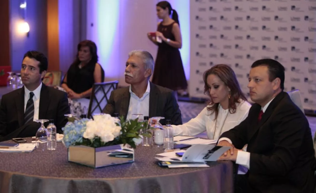 Alianza para el fomento de la educación 