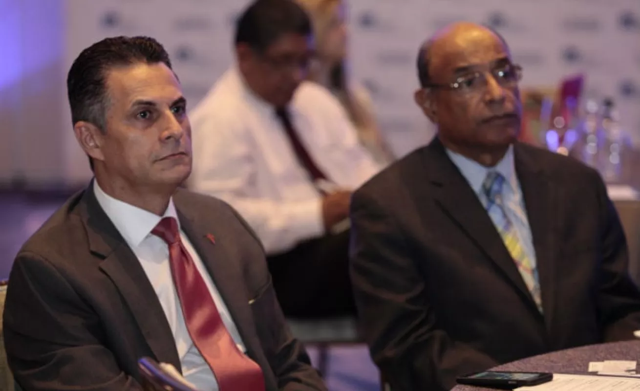 Alianza para el fomento de la educación 