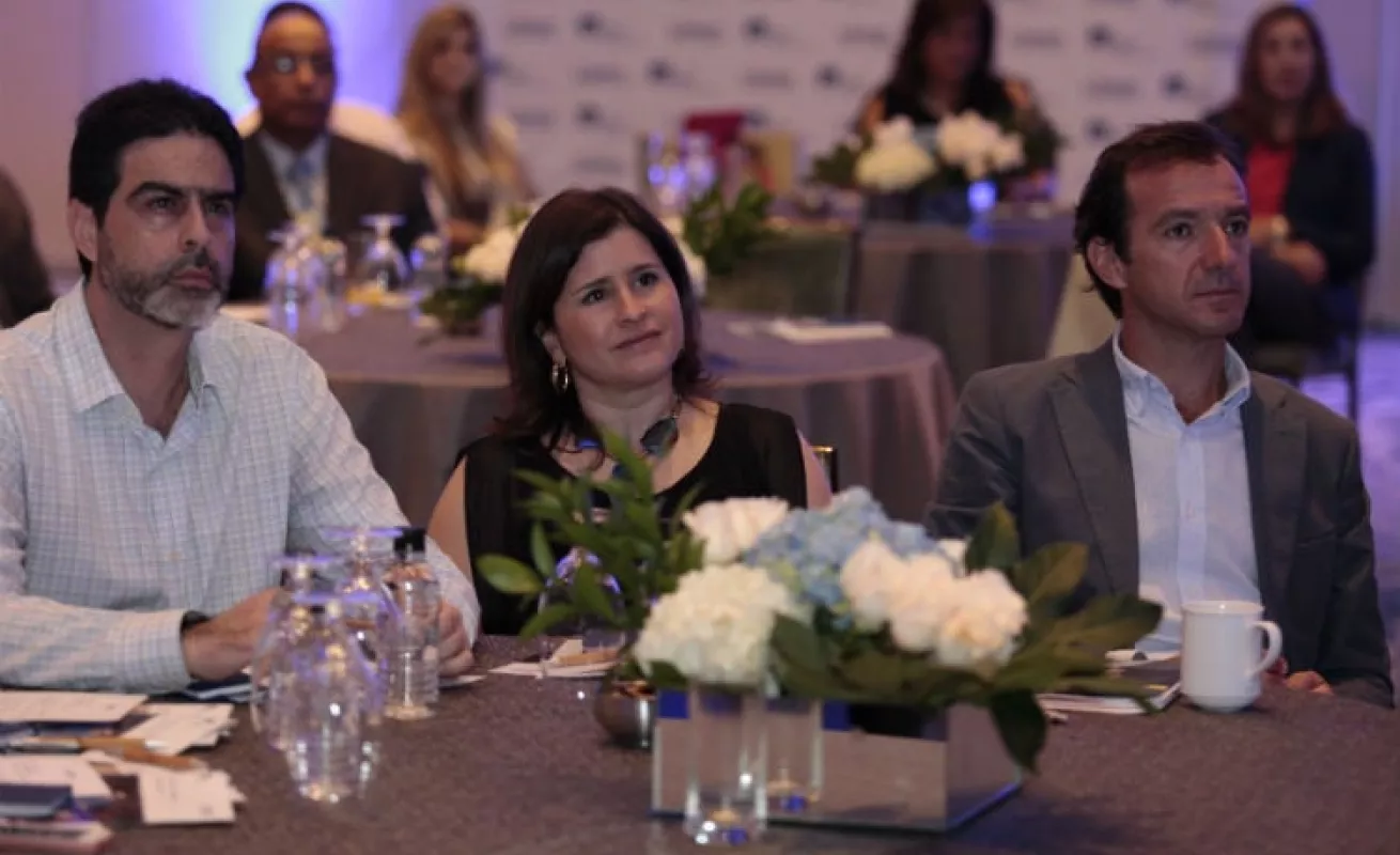 Alianza para el fomento de la educación 