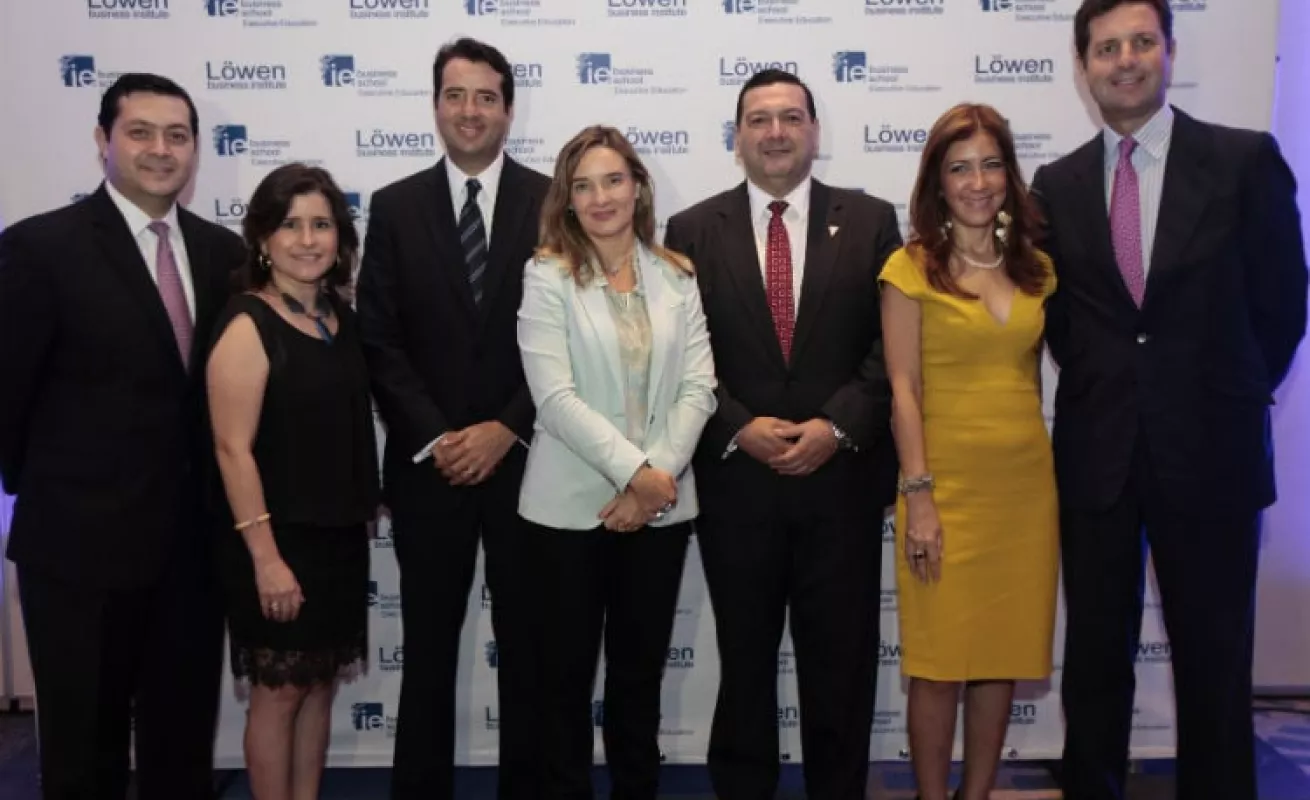 Alianza para el fomento de la educación 