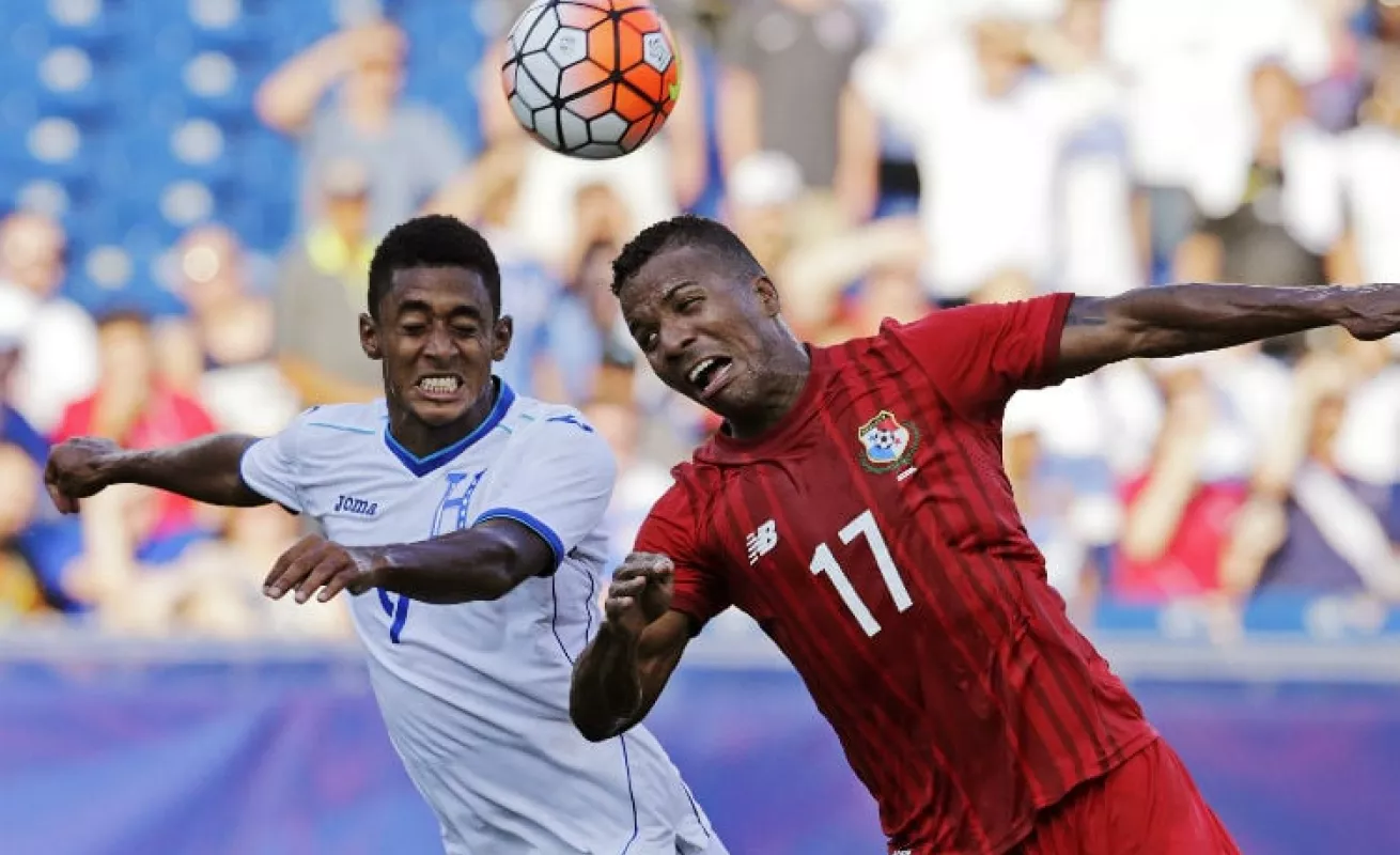 Pongan el alma en el juego 