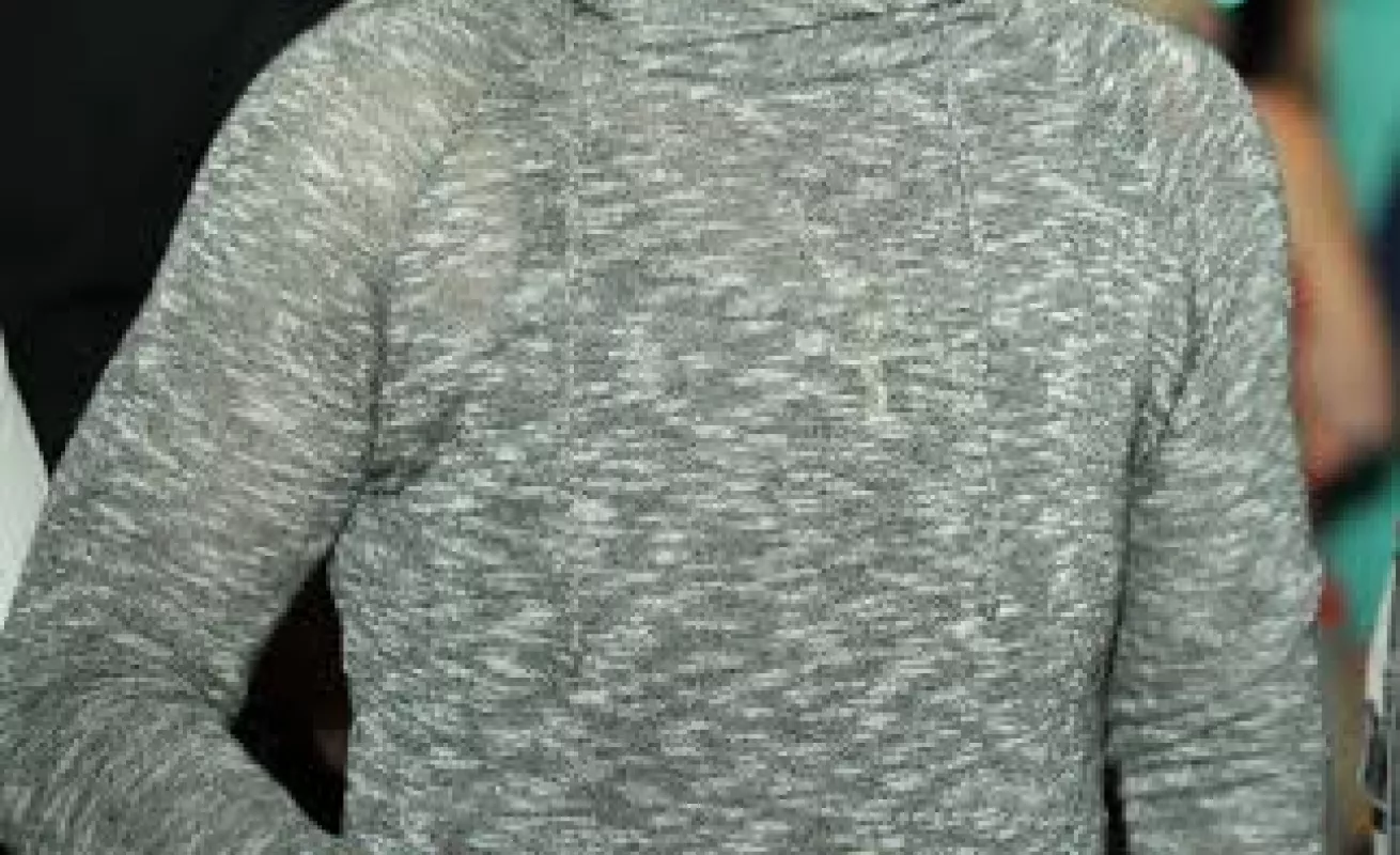 Concierto Rock and Pop de El Roockie