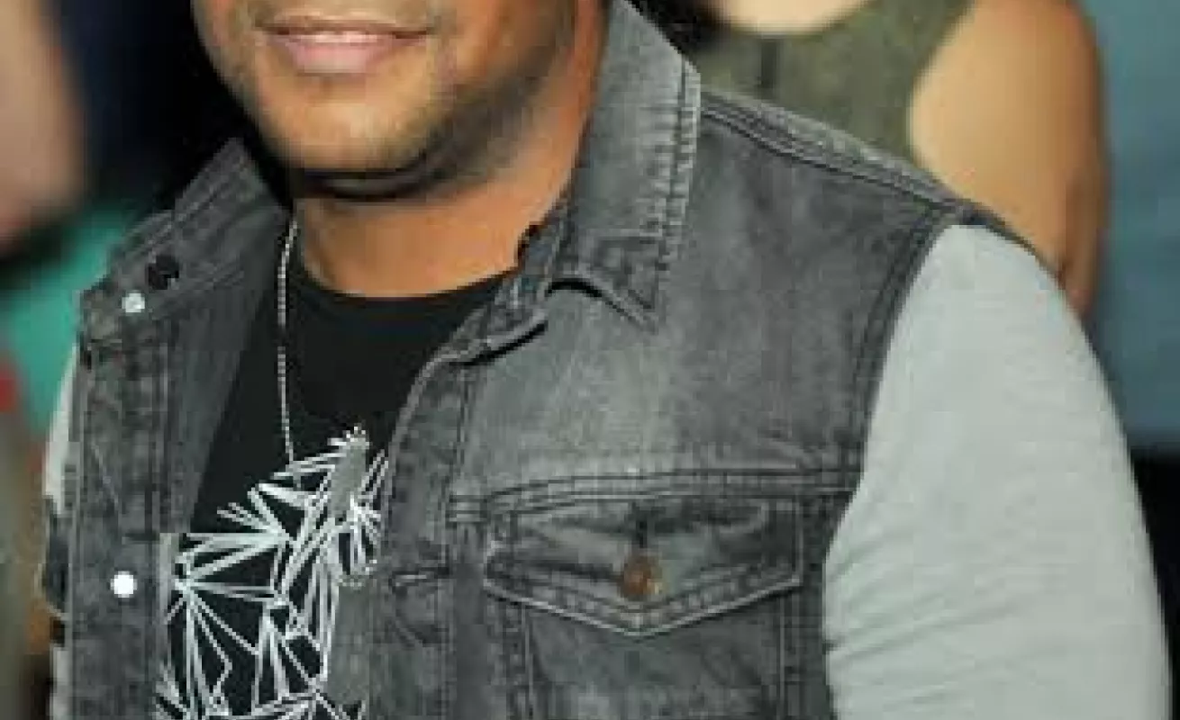 Concierto Rock and Pop de El Roockie