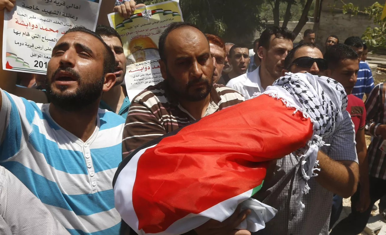 ¿Qué está pasando hoy?