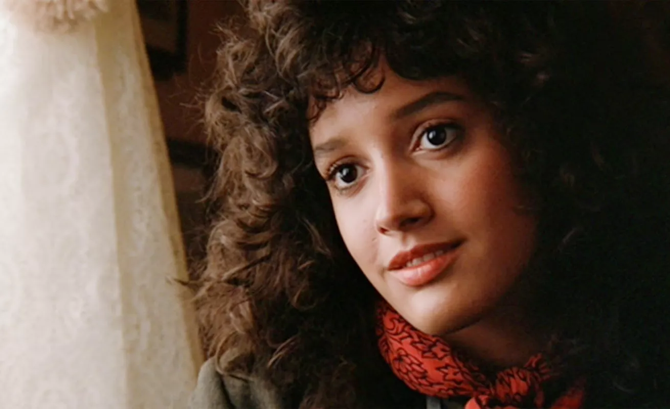 Flashdance, un clásico taquillero de la década de los 80´