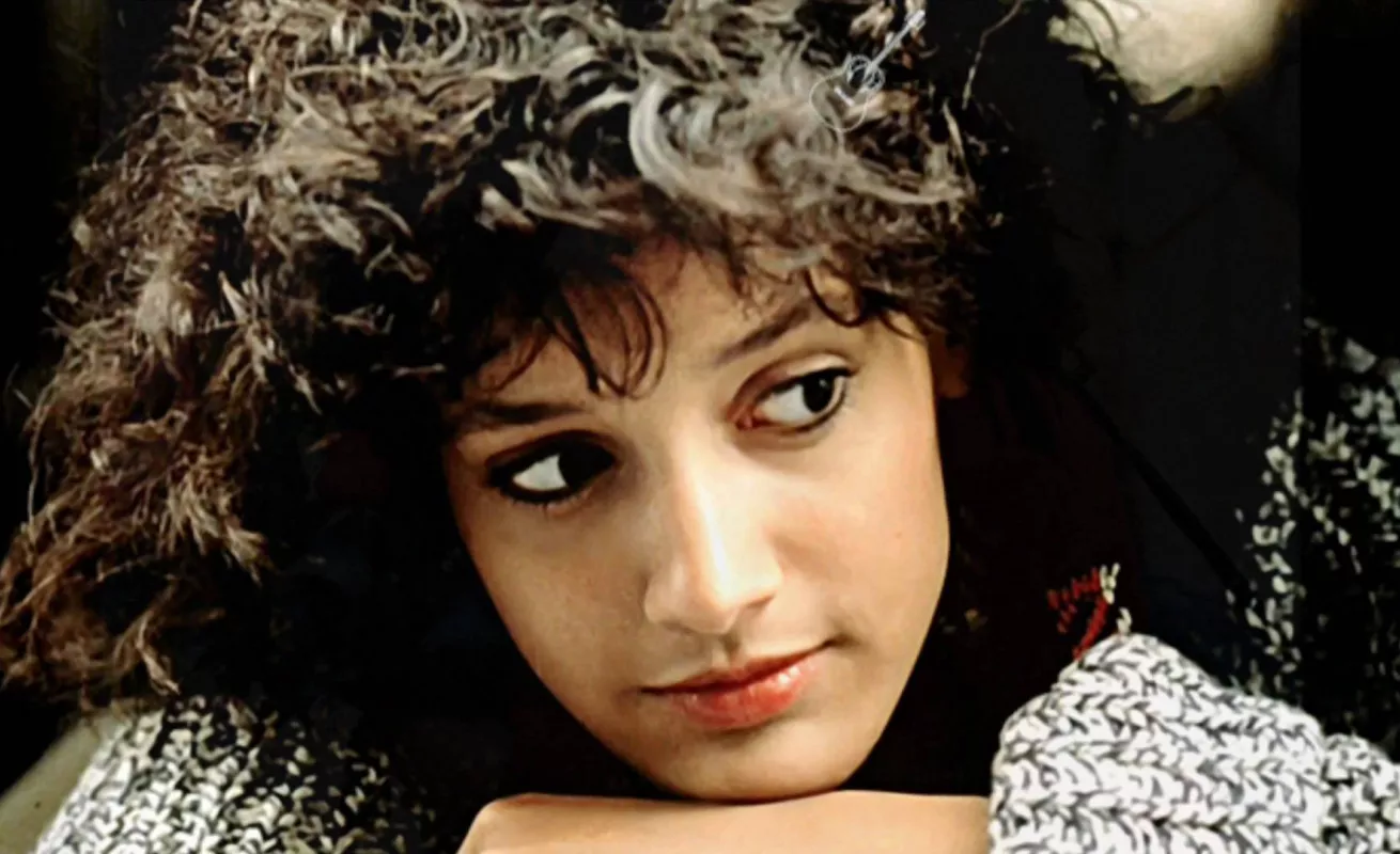 Flashdance, un clásico taquillero de la década de los 80´