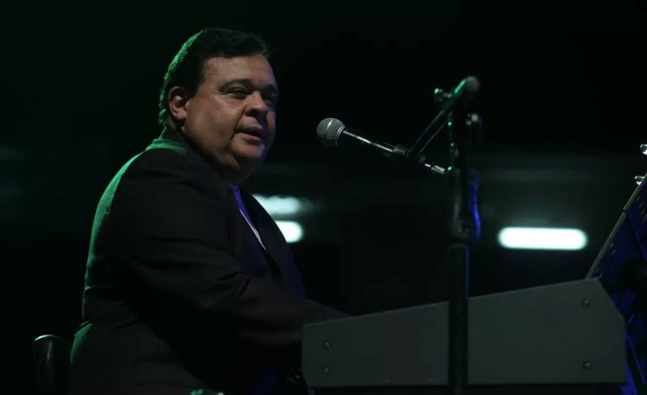 Chequea lo que pasó en el 'Concierto de Altura'