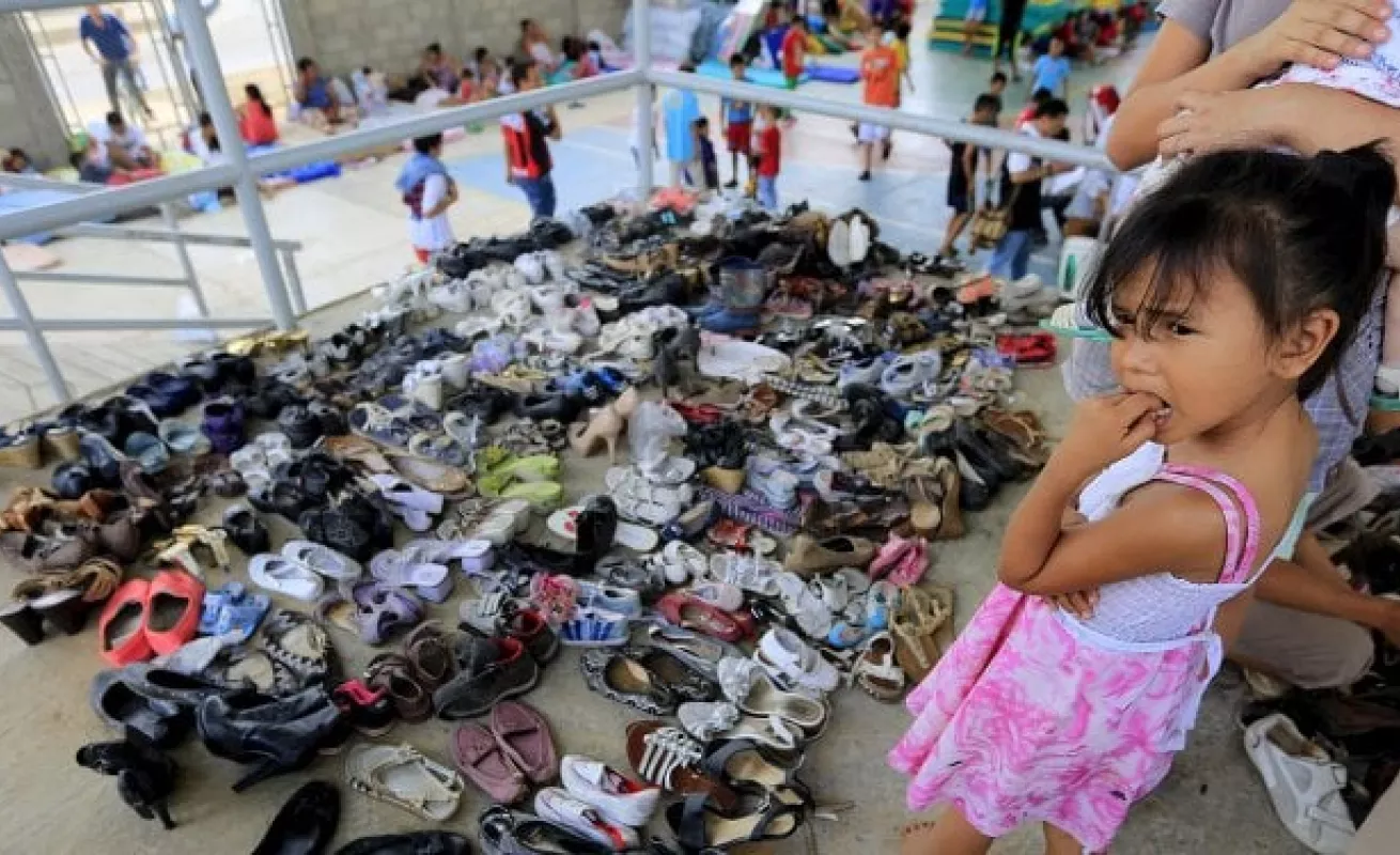 Crisis fronteriza Colombo - Venezuela