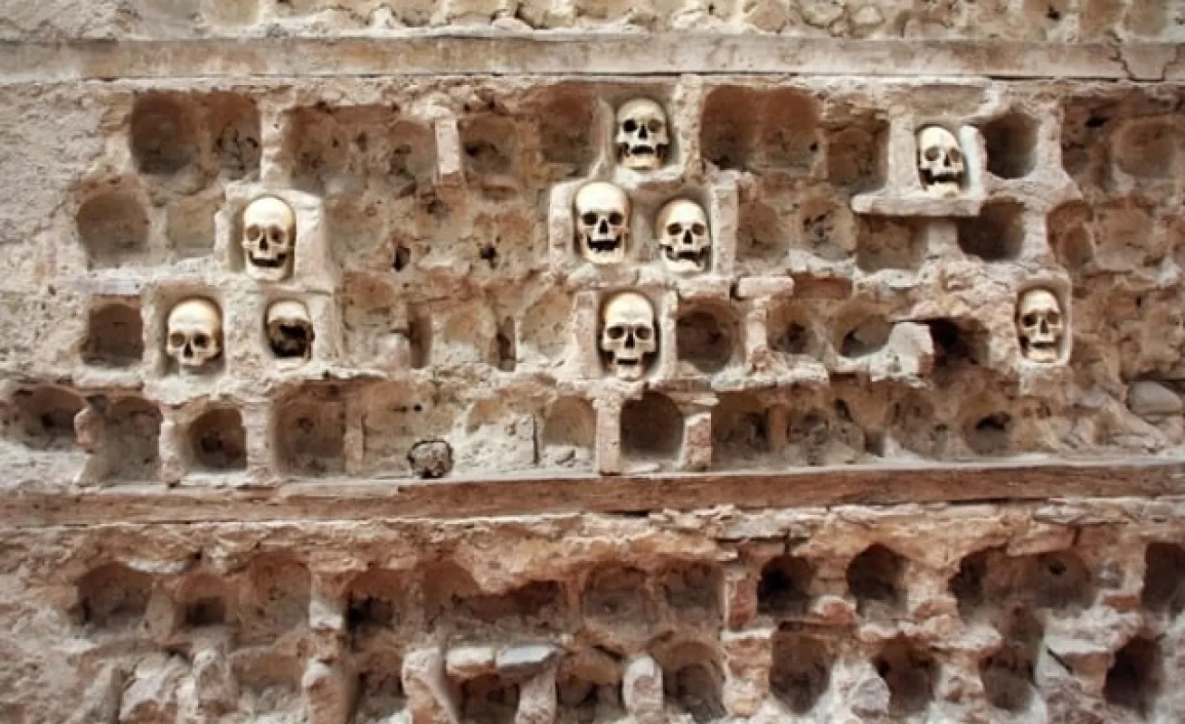 Serbia, el país después de las guerras