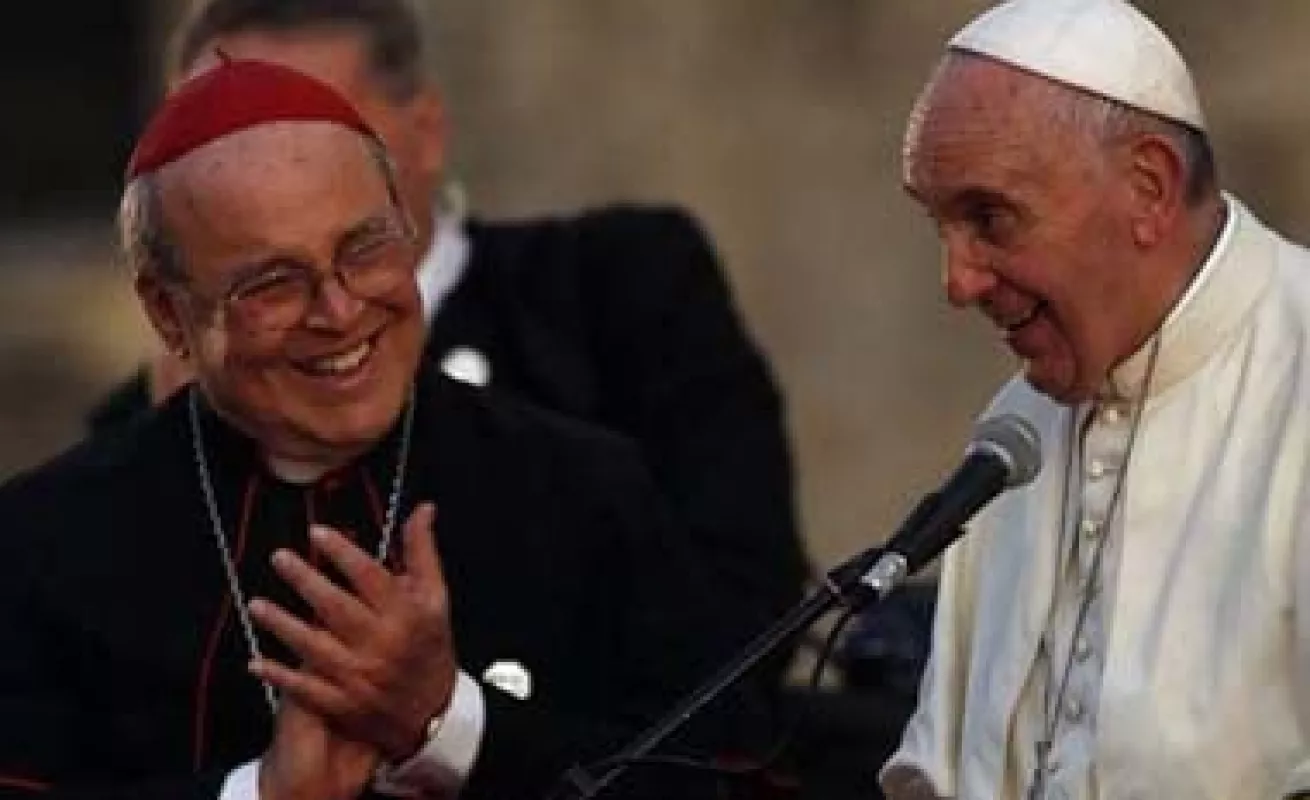 Papa en Cuba 380x260