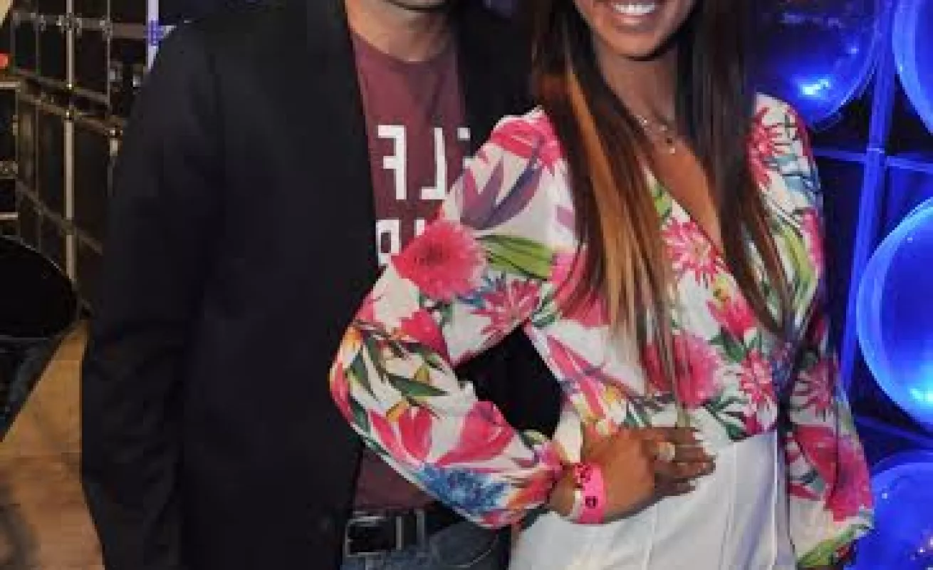 Lucho Pérez, el gran vencedor de Tu Cara Me Suena