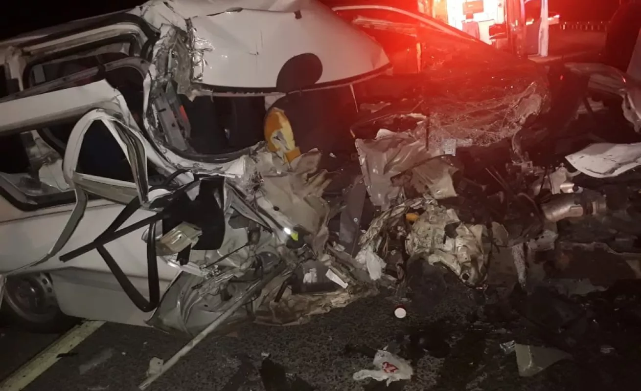 5 de Noviembre: Movimiento de Separación en Colón