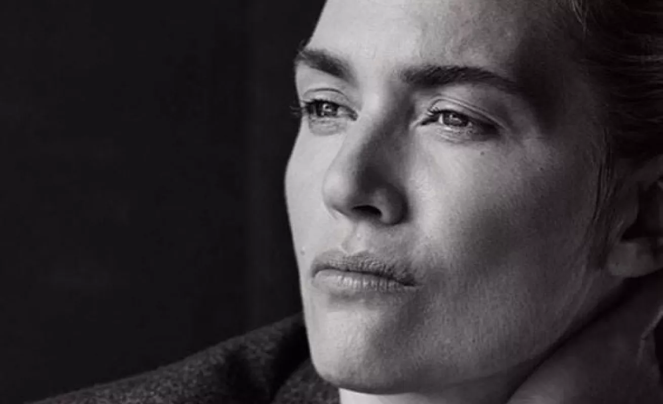 Redes sociales: Famosas sin maquillaje