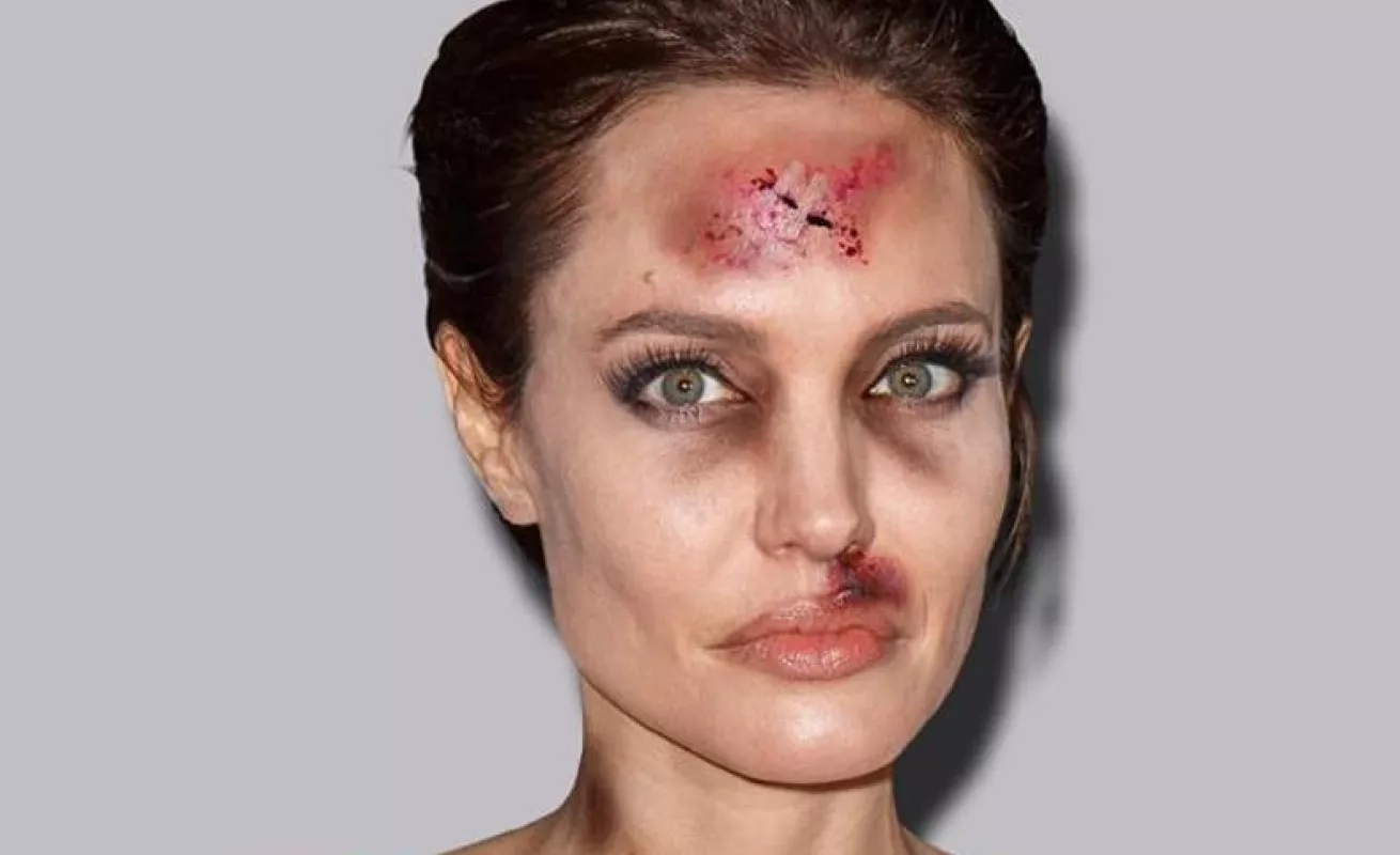 Palombo: Día Internacional de la Eliminación de la Violencia de Género