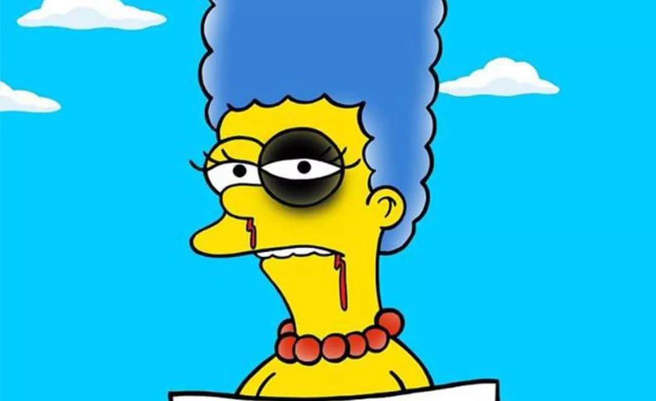 Palombo: Día Internacional de la Eliminación de la Violencia de Género