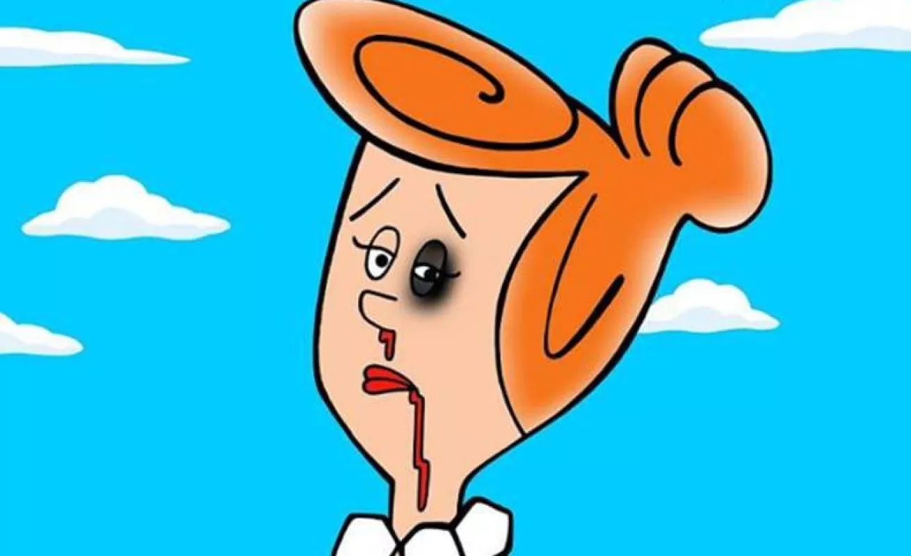 Palombo: Día Internacional de la Eliminación de la Violencia de Género