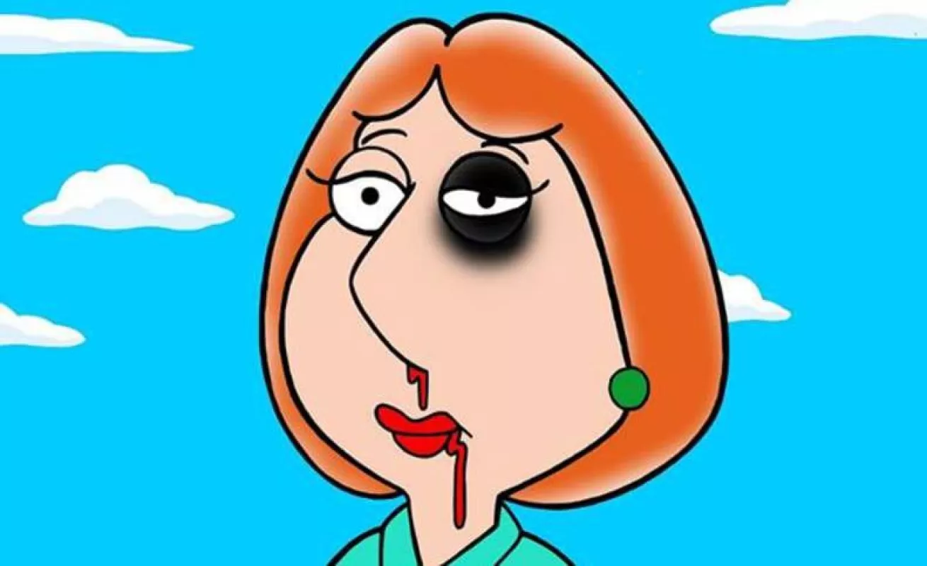 Palombo: Día Internacional de la Eliminación de la Violencia de Género