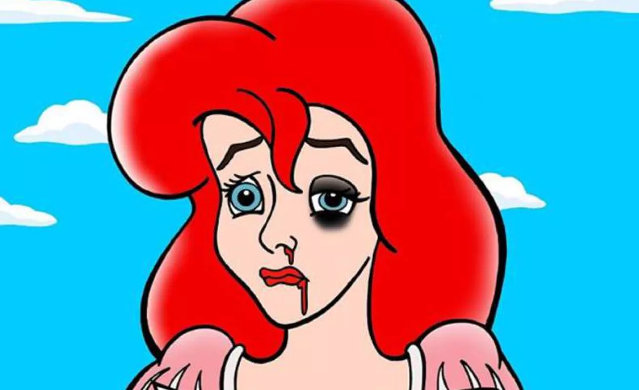 Palombo: Día Internacional de la Eliminación de la Violencia de Género