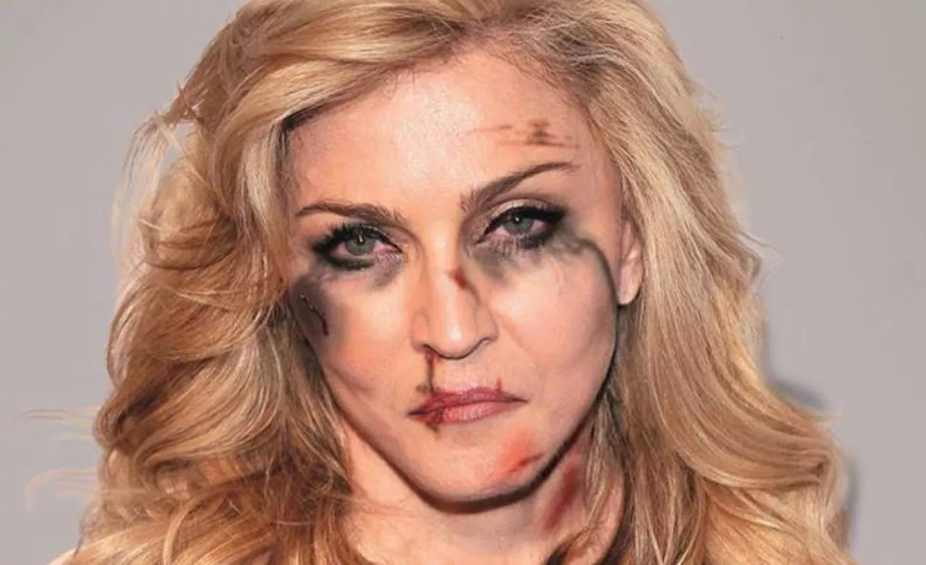 Palombo: Día Internacional de la Eliminación de la Violencia de Género