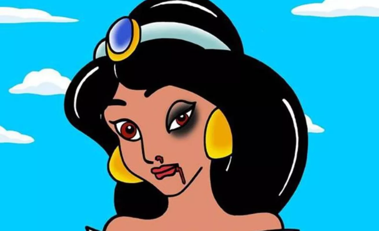 Palombo: Día Internacional de la Eliminación de la Violencia de Género