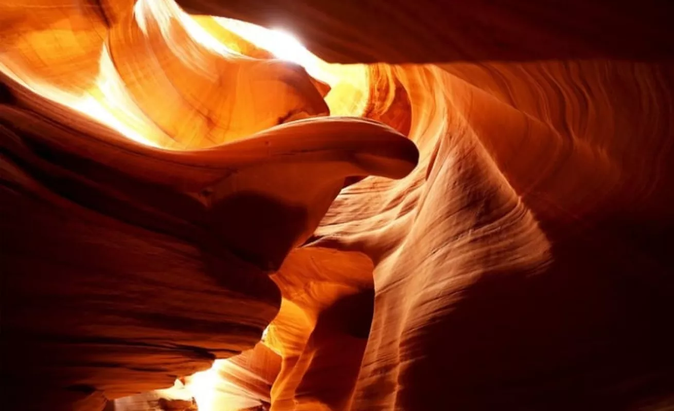 Rick Wilking y la Sequía de Arizona