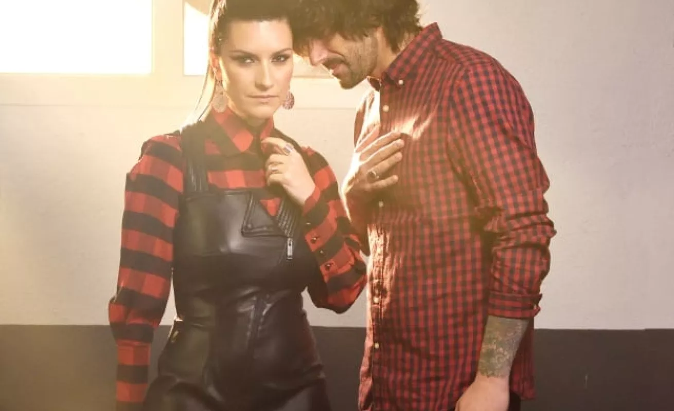 Melendi, Directo a septiembre...