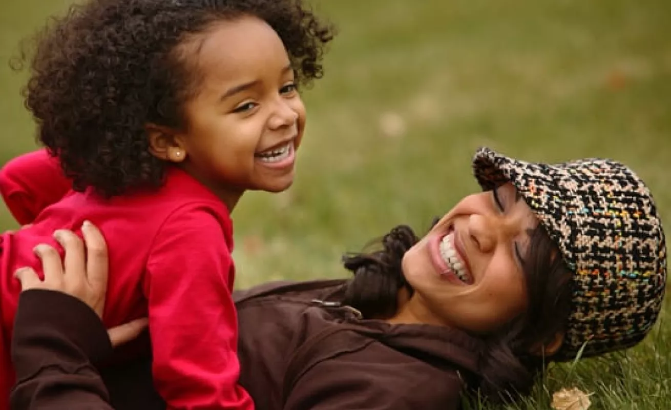  ¡Feliz Día Mamita! 