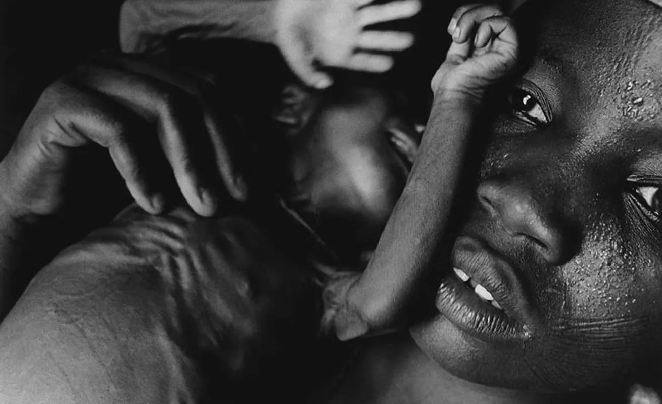  ¡Feliz Día Mamita! 