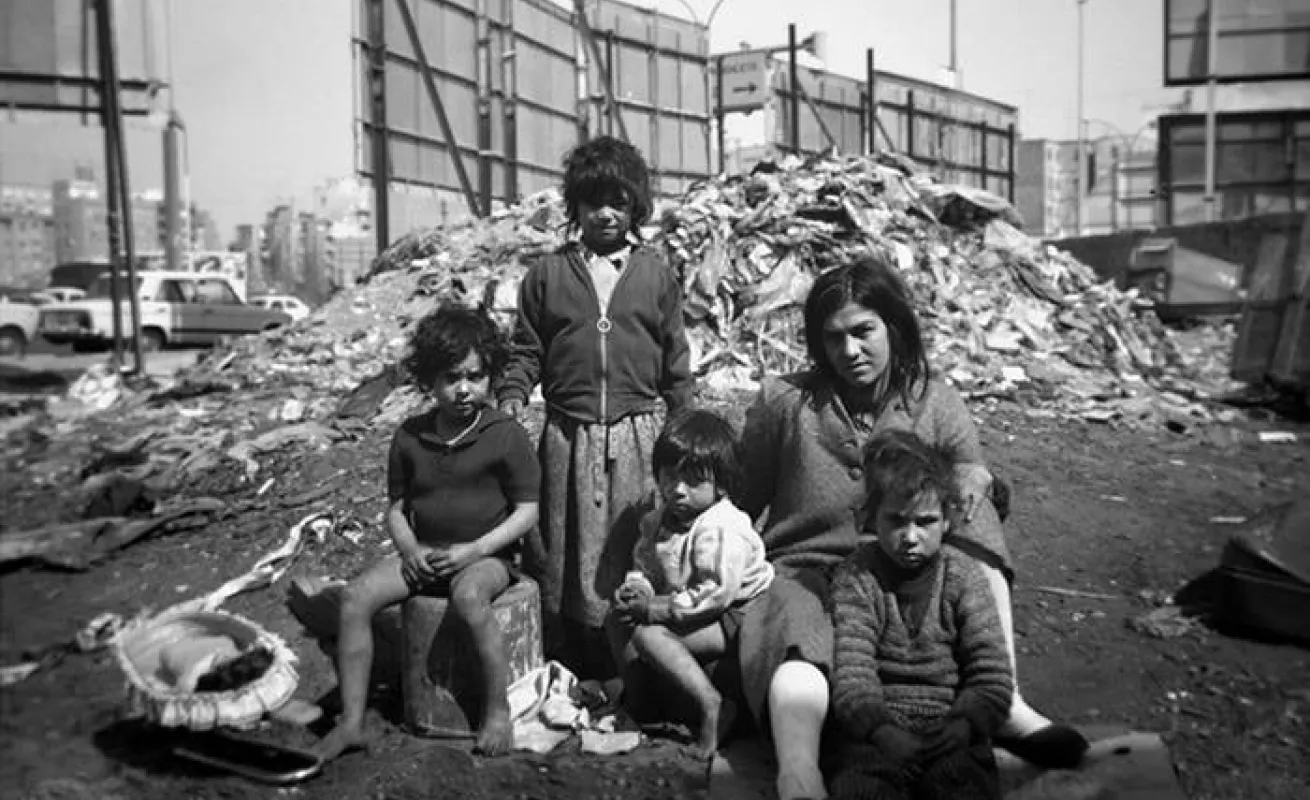  ¡Feliz Día Mamita! 