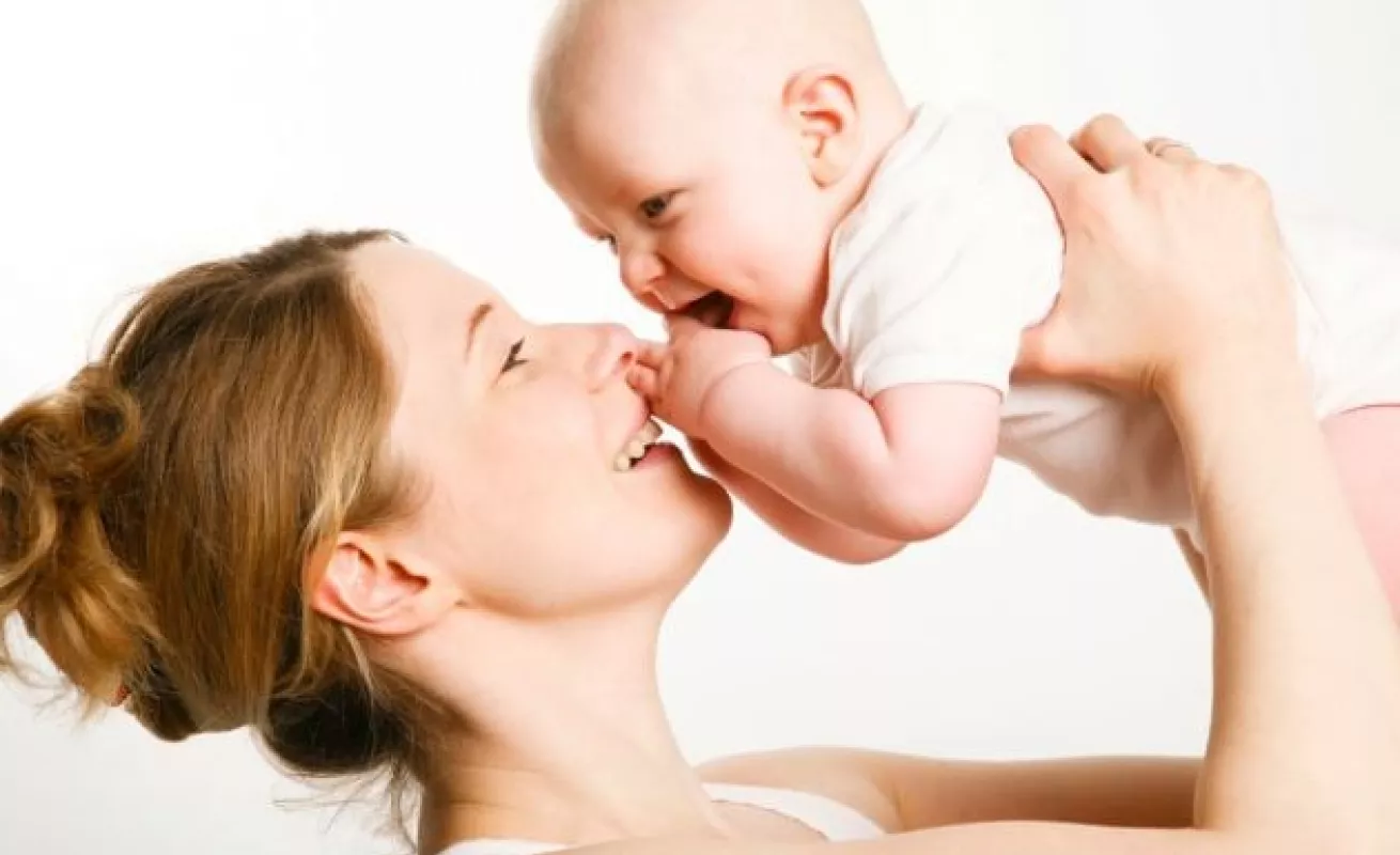  ¡Feliz Día Mamita! 