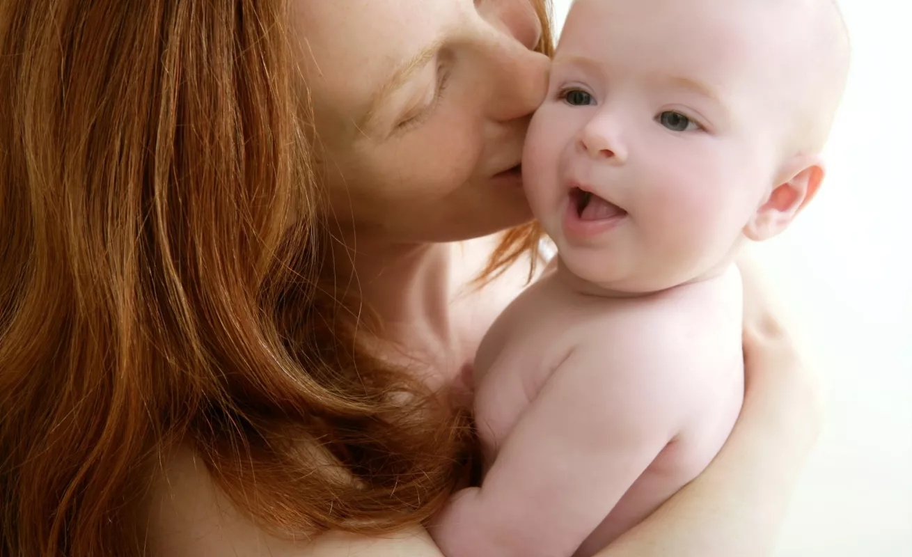  ¡Feliz Día Mamita! 