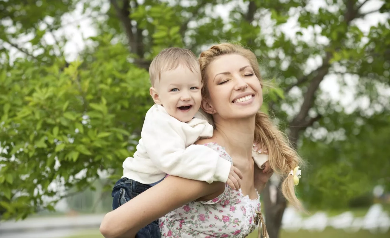  ¡Feliz Día Mamita! 