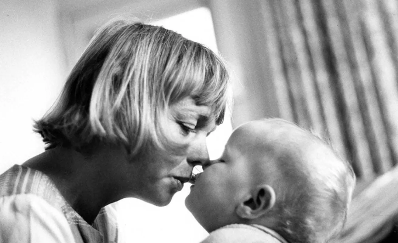  ¡Feliz Día Mamita! 