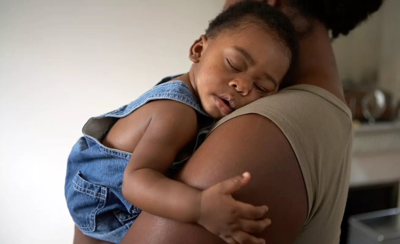  ¡Feliz Día Mamita! 